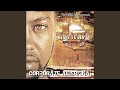 Something Must Be Wrong Feat Motion Man & Carlton Chill Willis
