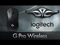 Logitech L910-005272 - видео