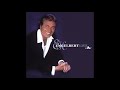 Engelbert With You I'm Born Again (Let There Be Love) (HD)