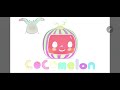 08 Cocomelon Intro Effects In 2020 Inverted REVERSED