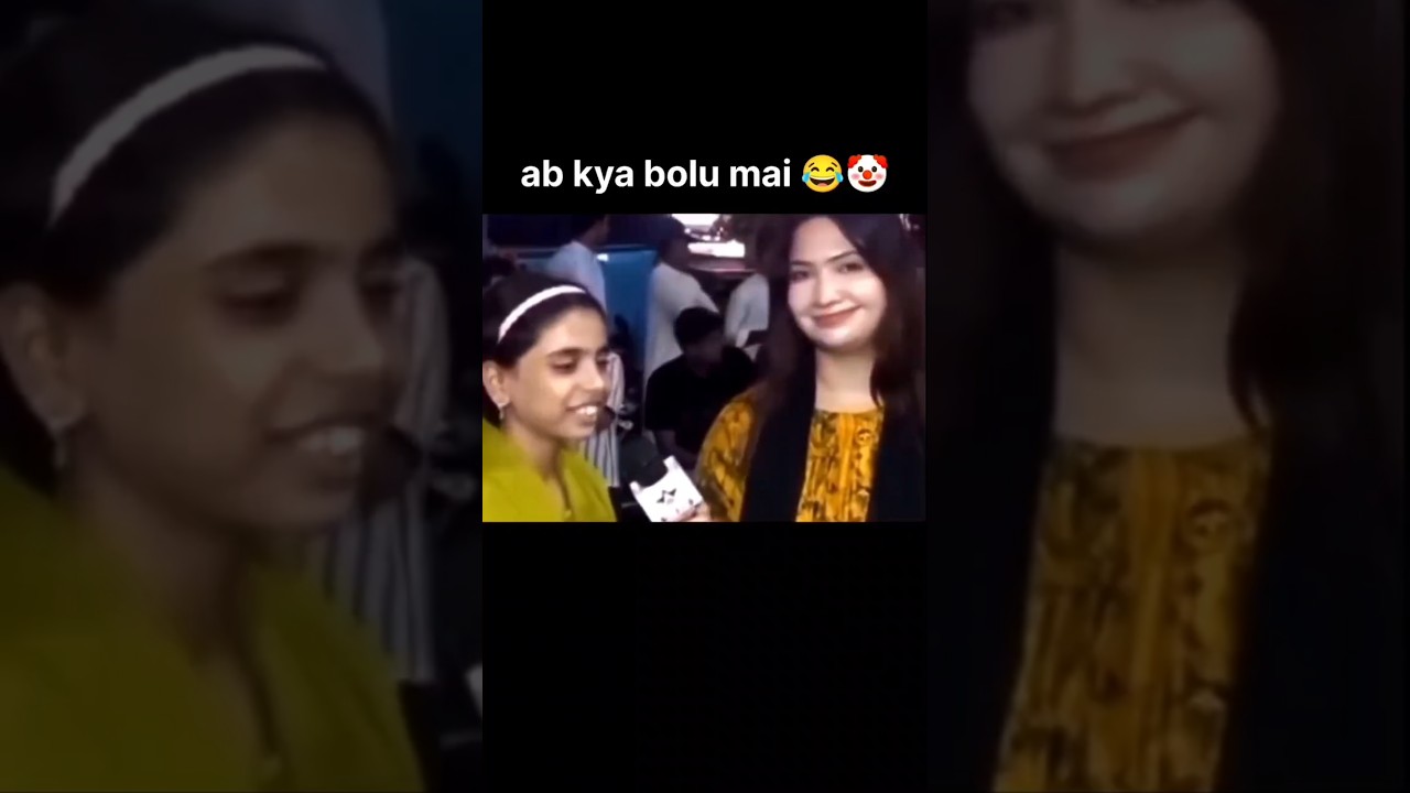Saal Me Kitne Month Hote Hain? 🤣🤦‍♂️ | Funny Street Interview #shorts #funny #comedy #viral