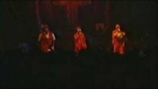 Thug Pit-ICP,KMK,Tech N9NE, Esham, Bone Thugs N Harmony