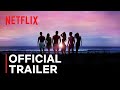 Single’s Inferno 2 | Official Trailer | Netflix