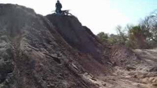 Dropkick Murphys - Alcohol