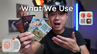 Thumbnail