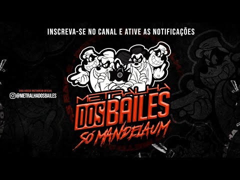 ME CHAMANDO DE MEU BEM -  MC Menor do 12, MC Lukinhas do 12, MC Mauricio do 12 (DJ LD)