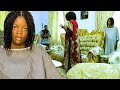 CRY OF THE PREGNANT GHOST FULL MOVIE 2 NEW TRENDING MOVIE 2024 LATEST NIGERIAN NOLLYWOOD MOVIE