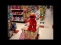 Tickle Me Emo And His Cousin Tickle Me Elmo In This Mildly Disturbing Parody 15