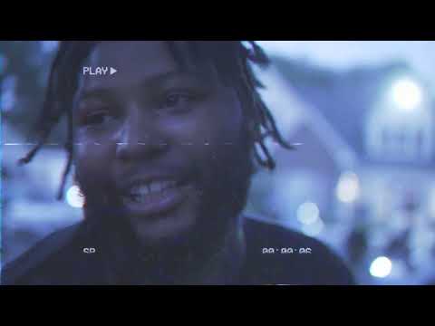 Long Live Fat Slimeee 🐍💜