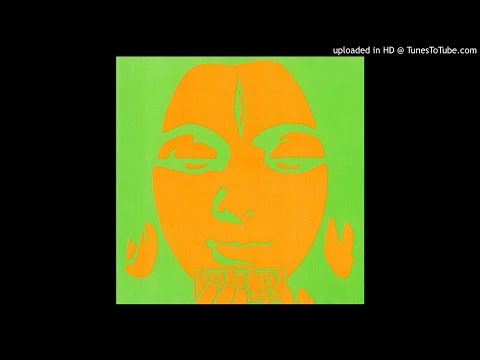 05 Psychaos - Intellect