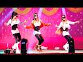 Hariyal Jawani Mor Sukhi Sukhi Jay Re Groupe Dance Miss Disha Sumi Taniya RB Dance Academy