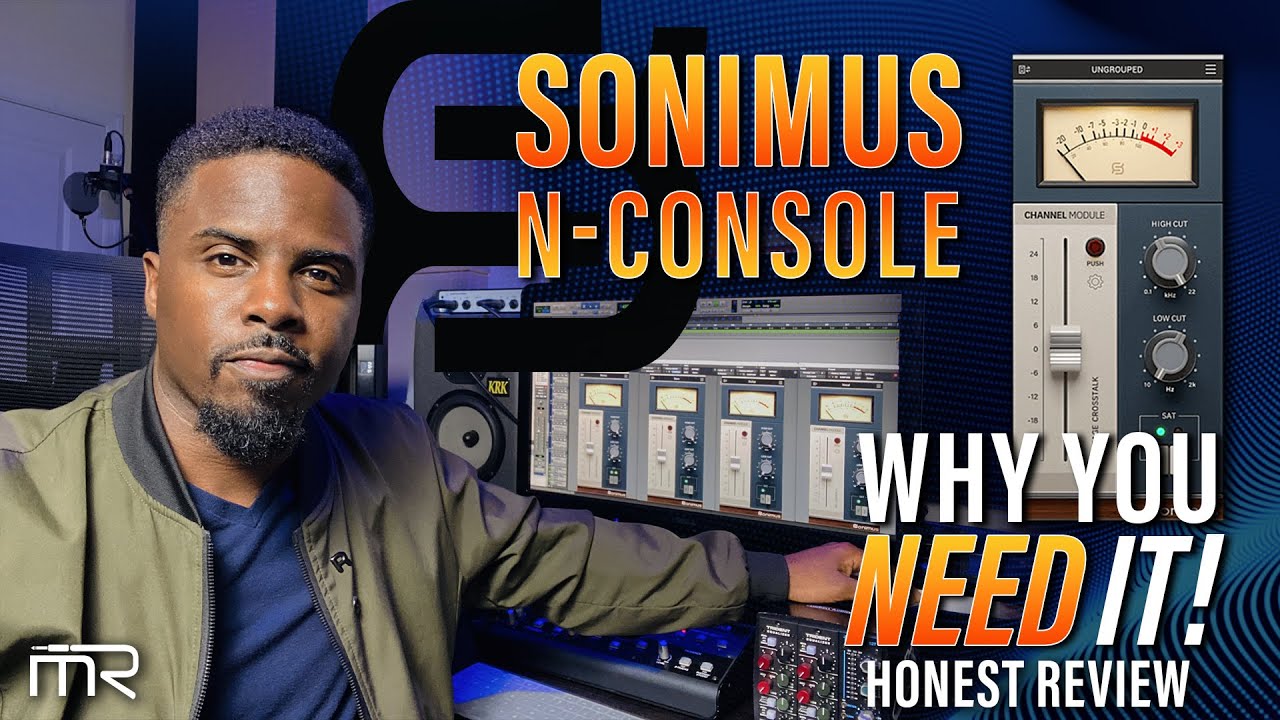 Video 79c7df8f-cbdb-4efb-9f60-3d773975adc8