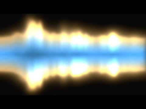 Cash Cash | Broken Drum