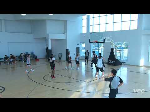 Steveless(69) tier 4 - 2023 Fall The Clan(65) - tcbl saturday