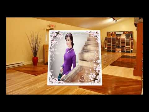 Thể hiện bởi Ngọc Hạ