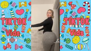 Big bang Challenge tik tok? boom boom#trending#tiktok #bigbangchallenge