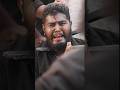 Madurai Rowdysam Massscene Recreation Gethu Massdialouge Whatsappstatus Dirdineshj