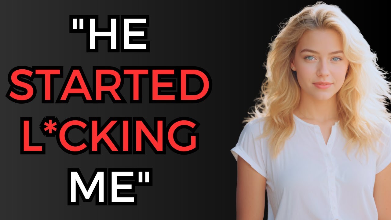 My Nephew Tried To Do This When I Fell Asleep, I Allowed Him | True Infidelity Story