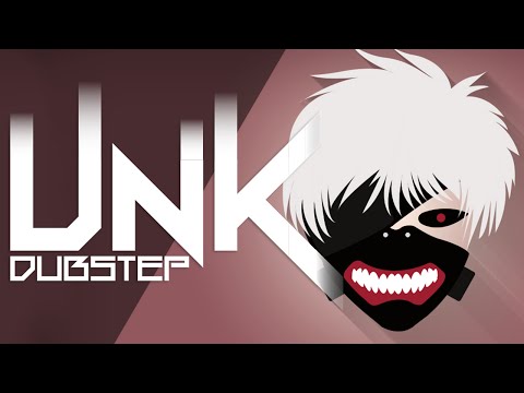 Deflo - Left Behind (ft. Lliam Taylor)