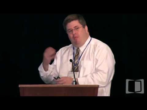 Recurrent mutations in melanoma detected by genome sequencing