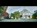 Hate Story 4 Trailer 2018 Urvashi Rautela Hate Story 4 Mishra Music