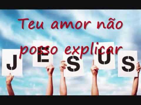 Quero me Mover video