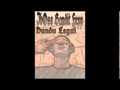 Iboss Bandit Fepp  Dundu Legui
