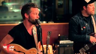 The Tallest Man On Earth - "Sagres" (Electric Lady Sessions)
