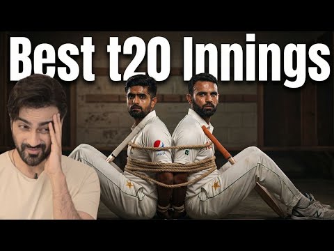 Pakistan Won | Despite a pathetic batting display | Pak v Aus | ep 805