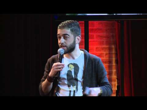 Vitamin Club 198 HD - Gor Barseghyan  Modai masin