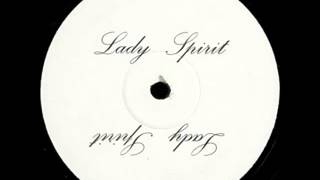 Lenny fontana - spirit of da sun