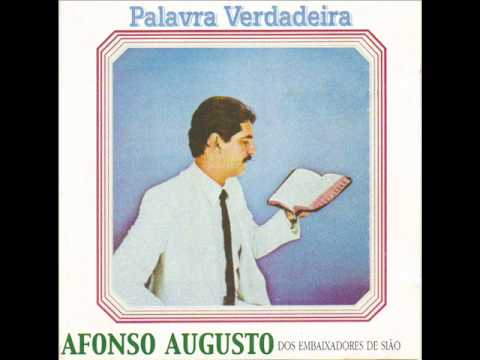 Teu Deus Ainda Sou video