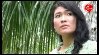 Download lagu TRIO BELSING-BULUNG NAHINILHIL mp3