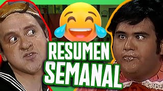 Thumbnail del capítulo