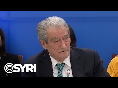 Berisha: Do ecim sëbashku me besimet fetare, ligje ateiste në Shqipëri nuk do kenë vend kurrë