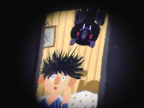 Verlagsgruppe Oetinger and Unter meinem Bett