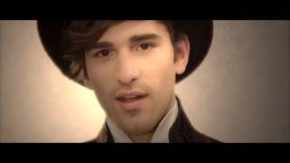 Adya & Manuel Palomo  ~~ Ma Mélodie Te Chante Amour