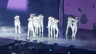 Download lagu 260315 ZEROBASEONE (제로베이스원) - LOVEPOCALYPSE mp3 Download lagu 260315 ZEROBASEONE (제로베이스원) - LOVEPOCALYPSE mp3