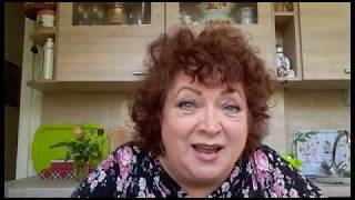 FELOLVASÓSOROZAT: Milyen szép a világ - Csombor Teréz