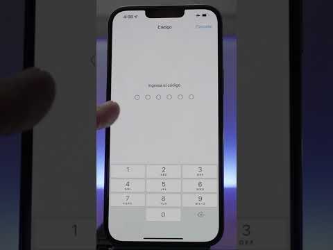 Cortes de Wi‑Fi en iPhone: causas y soluciones paso a paso