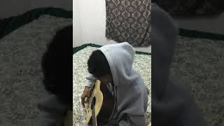 Download lagu lagu berhenti kasihan cover hosni mubarok mp3 Download lagu lagu berhenti kasihan cover hosni mubarok mp3