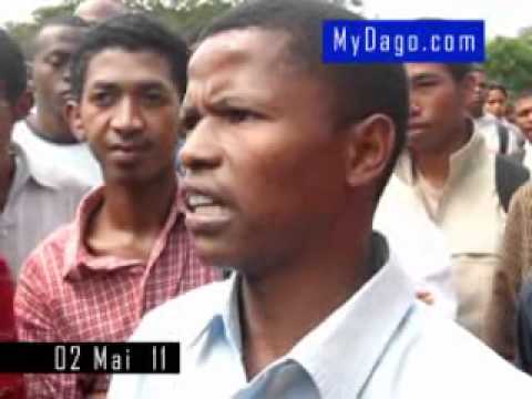 mydago com  Fitokonan'ny mpianatra Ankatso3  02 mai  11