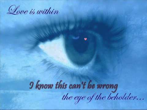 Peabo Bryson - I Found Love