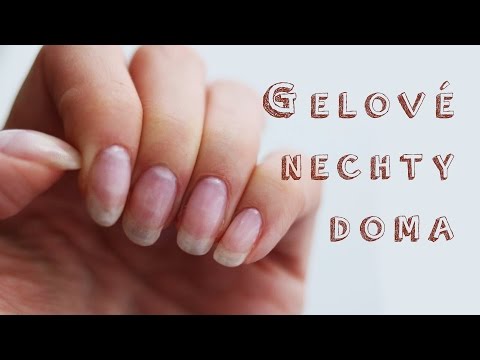 download lagu mp3 mp4 Nechty, download lagu Nechty gratis, unduh video klip Nechty