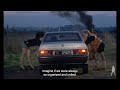 Forgotten Gialli Volume Seven 1983 1987 Vinegar Syndrome Blu Ray Promo Trailer