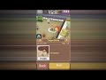 How To Tame The Trojan Zebra In Rodeo Stampede