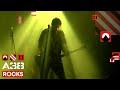 Crippled Black Phoenix - We Forgotten Who We Are // Live 2018 // A38 Rocks
