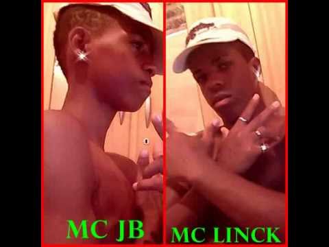 mc linck e mc jb se liga arruda3