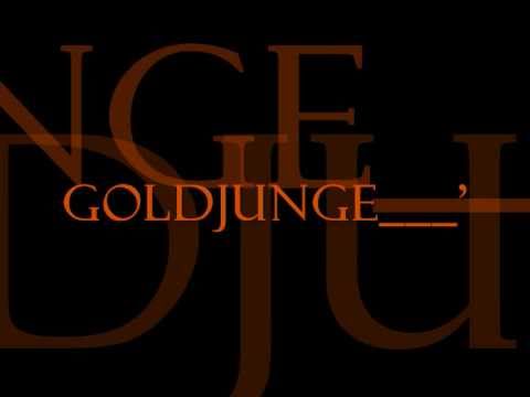 JayJay - Album Goldjunge snipped