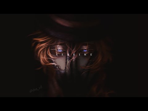 50 cent - just a lil bit // slowed & reverb